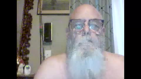 Snapshot of tommierose chatting on October 2025 11:40:02 AM Tommie online show from October 2025 11:40:02 AM