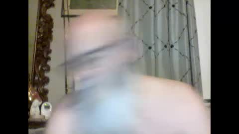 Snapshot of tommierose chatting on October 2025 10:35:02 AM Tommie online show from October 2025 10:35:02 AM