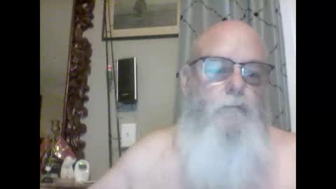 Snapshot of tommierose chatting on October 2025 11:19:01 AM Tommie online show from October 2025 11:19:01 AM