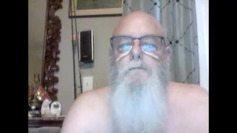 Snapshot of tommierose chatting on October 2025 11:31:01 AM Tommie online show from October 2025 11:31:01 AM