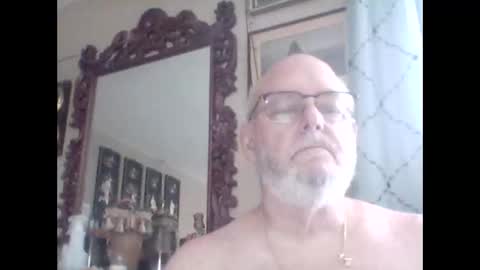 Snapshot of tommierose chatting on October 2025 06:30:01 PM Tommie online show from October 2025 06:30:01 PM