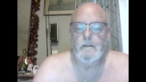 Snapshot of tommierose chatting on October 2025 11:44:02 AM Tommie online show from October 2025 11:44:02 AM