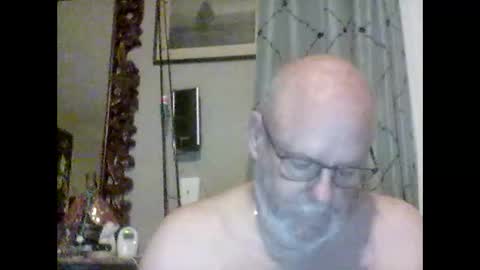 Snapshot of tommierose chatting on October 2025 10:58:02 AM Tommie online show from October 2025 10:58:02 AM