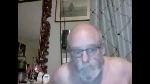 Snapshot of tommierose chatting on November 2025 11:21:02 AM Tommie online show from November 2025 11:21:02 AM