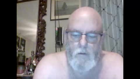 Snapshot of tommierose chatting on December 2025 11:15:01 AM Tommie online show from December 2025 11:15:01 AM