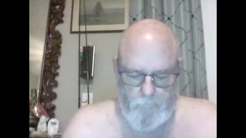 Snapshot of tommierose chatting on December 2025 11:30:02 AM Tommie online show from December 2025 11:30:02 AM