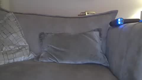 tommietommie123 online show from May 2026 09:02:03 PM