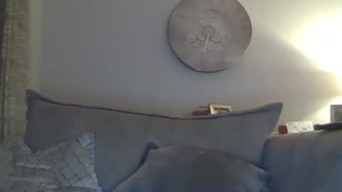 tommietommie123 online show from May 2026 09:33:01 PM