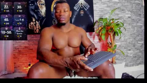Snapshot of tommike388 chatting on January 2025 02:39:01 AM Tom Mike online show from January 2025 02:39:01 AM