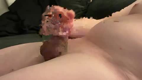 tommiller1 online show from January 2025 09:01:01 PM