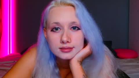 Snapshot of tommioo7 chatting on December 2024 01:25:02 PM Galadriel online show from December 2024 01:25:02 PM