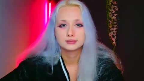 Snapshot of tommioo7 chatting on December 2024 05:22:02 PM Galadriel online show from December 2024 05:22:02 PM