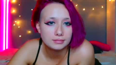 Snapshot of tommioo7 chatting on December 2024 06:27:01 AM Galadriel online show from December 2024 06:27:01 AM