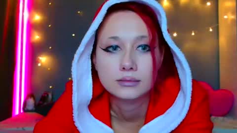 Snapshot of tommioo7 chatting on January 2025 01:15:02 AM Galadriel online show from January 2025 01:15:02 AM