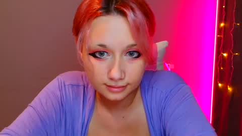Snapshot of tommioo7 chatting on February 2025 03:52:01 PM Galadriel online show from February 2025 03:52:01 PM