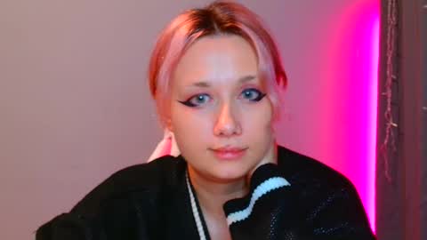 Snapshot of tommioo7 chatting on February 2025 01:29:01 AM Galadriel online show from February 2025 01:29:01 AM