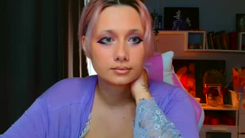 Snapshot of tommioo7 chatting on March 2025 10:29:02 AM Galadriel online show from March 2025 10:29:02 AM