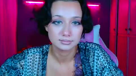 Galadriel online show from October 2025 06:38:02 PM