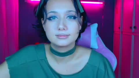 Galadriel online show from October 2025 08:18:01 PM