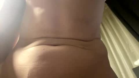 tommit84 online show from November 2025 12:54:02 AM