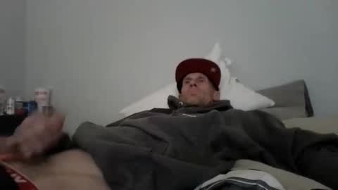 tommy10inch775 online show from March 2026 04:46:01 PM
