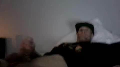 tommy10inch775 online show from April 2026 04:23:01 PM