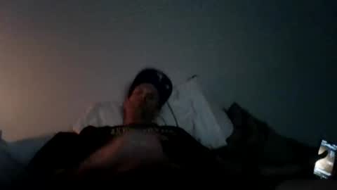 tommy10inch775 online show from May 2026 07:35:02 AM