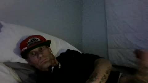 tommy10inch775 online show from June 2026 10:42:01 AM