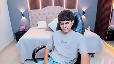 Tommy  online show from June 2026 05:12:01 AM