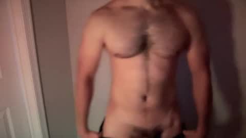 Snapshot of tommy4193 chatting on September 2025 03:01:01 PM Tommy online show from September 2025 03:01:01 PM