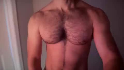 Snapshot of tommy4193 chatting on October 2025 02:46:02 PM Tommy online show from October 2025 02:46:02 PM