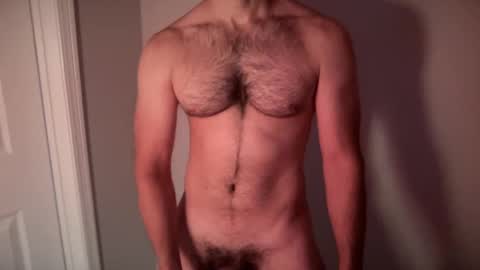 Snapshot of tommy4193 chatting on October 2025 01:31:01 PM Tommy online show from October 2025 01:31:01 PM