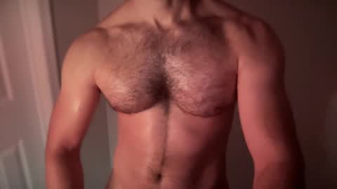 Snapshot of tommy4193 chatting on October 2025 03:32:01 PM Tommy online show from October 2025 03:32:01 PM