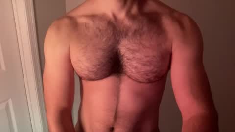 Snapshot of tommy4193 chatting on October 2025 09:48:02 PM Tommy online show from October 2025 09:48:02 PM