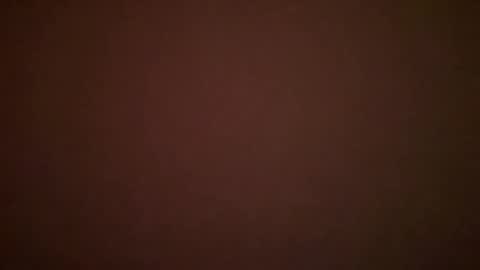 Snapshot of tommy4193 chatting on October 2025 09:05:02 PM Tommy online show from October 2025 09:05:02 PM