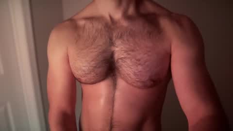 Snapshot of tommy4193 chatting on October 2025 04:07:02 PM Tommy online show from October 2025 04:07:02 PM