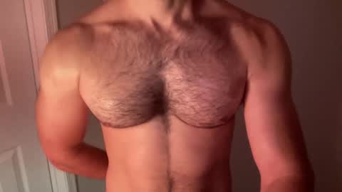 Snapshot of tommy4193 chatting on October 2025 01:54:02 PM Tommy online show from October 2025 01:54:02 PM