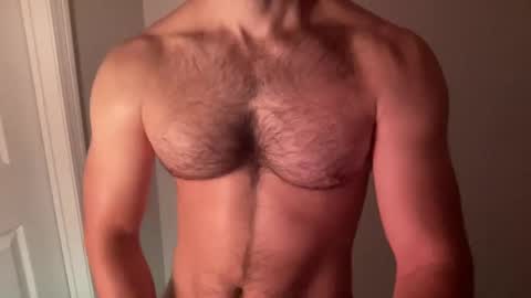 Snapshot of tommy4193 chatting on November 2025 01:35:02 PM Tommy online show from November 2025 01:35:02 PM