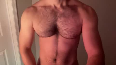 Snapshot of tommy4193 chatting on November 2025 03:00:01 PM Tommy online show from November 2025 03:00:01 PM