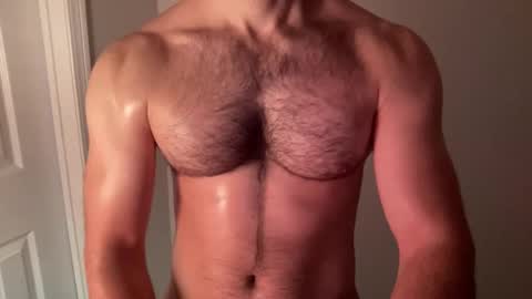 Snapshot of tommy4193 chatting on November 2025 03:00:01 PM Tommy online show from November 2025 03:00:01 PM