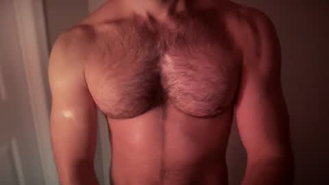 Tommy online show from January 2026 11:10:01 PM