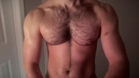 Tommy online show from April 2026 04:48:01 PM