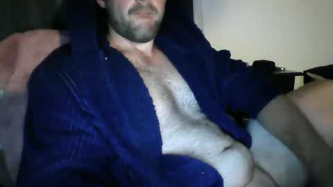 Snapshot of tommy5173 chatting on October 2025 02:51:02 PM tommy5173 online show from October 2025 02:51:02 PM