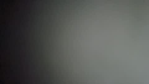 Snapshot of tommy79797 chatting on October 2025 03:10:02 PM tommy79797 online show from October 2025 03:10:02 PM