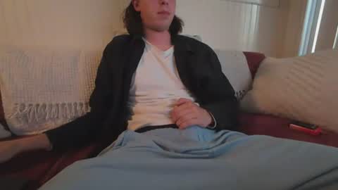 tommy8hardcock online show from June 2026 08:54:01 PM