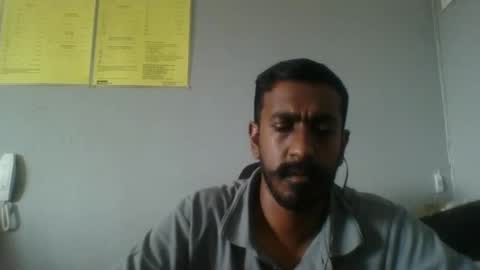 Snapshot of tommy_007_vercetti chatting on January 2025 12:09:01 PM Tommy Vercetti online show from January 2025 12:09:01 PM