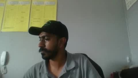 Snapshot of tommy_007_vercetti chatting on January 2025 07:06:02 AM Tommy Vercetti online show from January 2025 07:06:02 AM