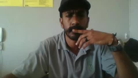 Snapshot of tommy_007_vercetti chatting on January 2025 08:29:01 AM Tommy Vercetti online show from January 2025 08:29:01 AM