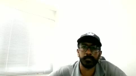 Tommy Vercetti online show from January 2026 09:23:02 AM