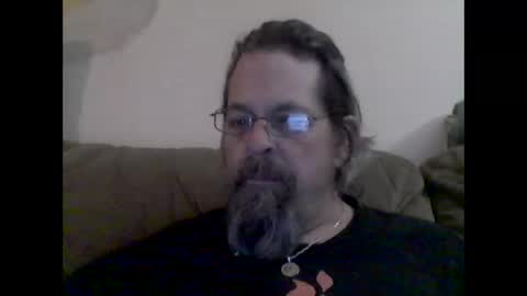 Snapshot of tommy__2020 chatting on January 2026 03:43:01 AM tommy__2020 online show from January 2026 03:43:01 AM